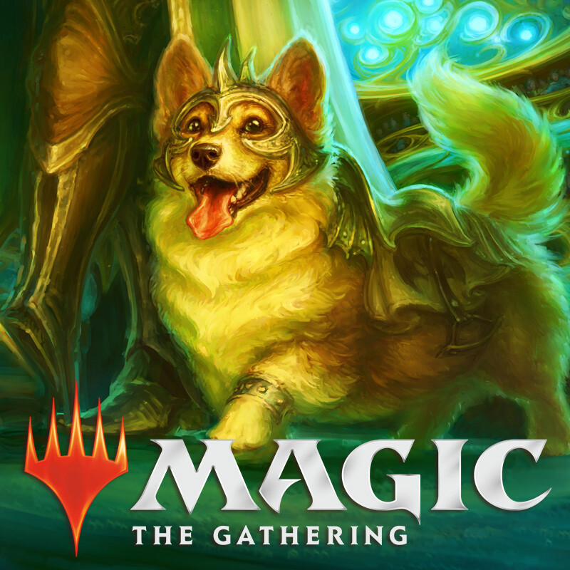 liiga-smilshkalne-liiga-