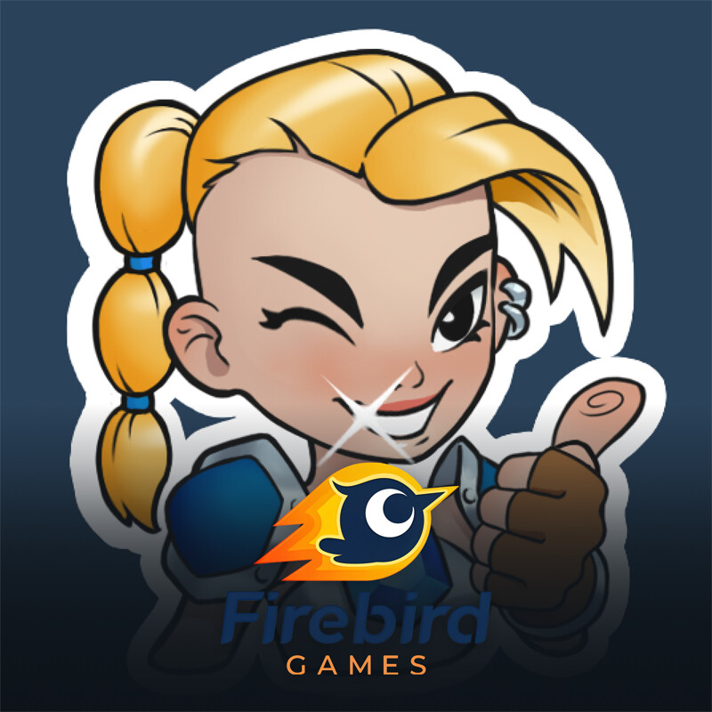 Talisborn Autobattler - Stickers