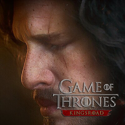 Kingsroad How To Watch New Game Of Thrones Watch Game Of Thrones