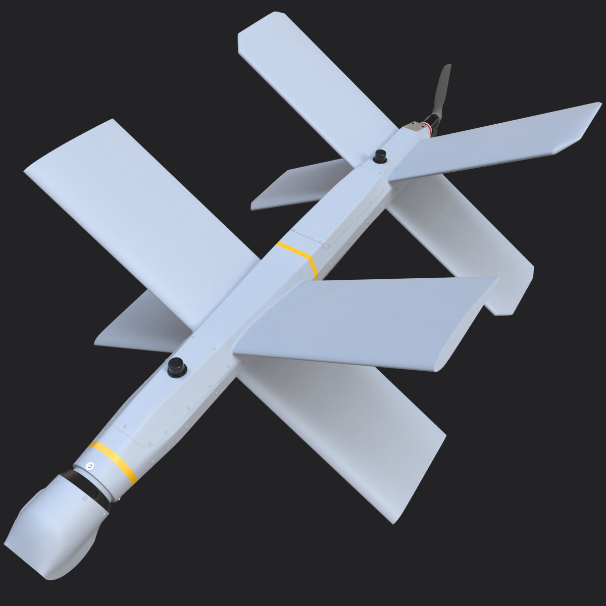 artstation-zala-lancet-3