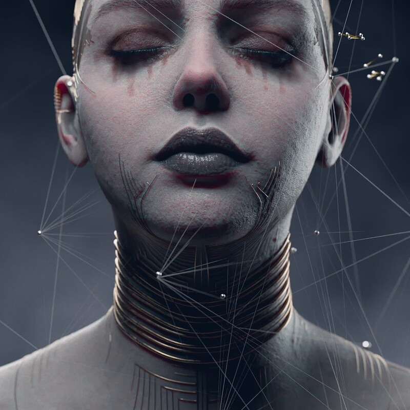NOVA
