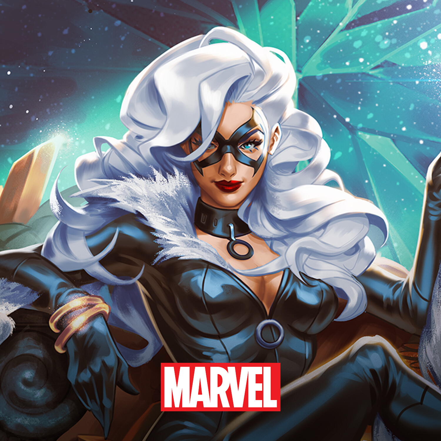 The Amazing Spider-Man #65 Unknown Comics Exclusive