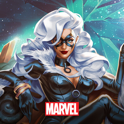 The Amazing Spider-Man #65 Unknown Comics Exclusive