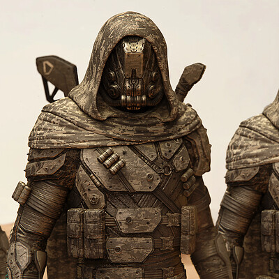 ArtStation - Search