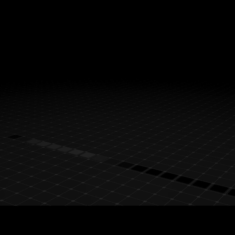 Classic Sound Anim