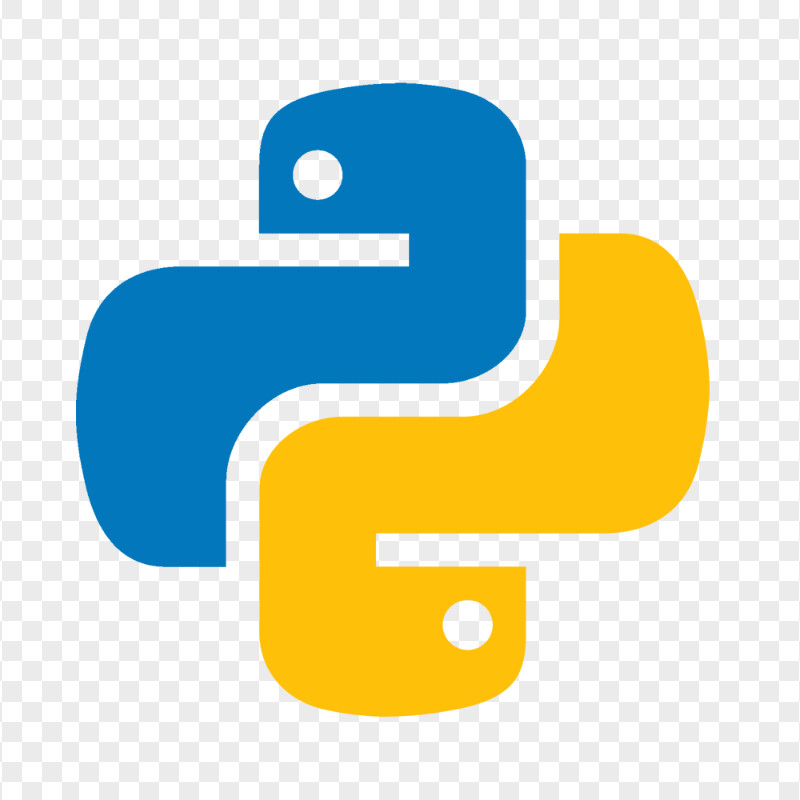 Python  |  PyGame Fundamentals