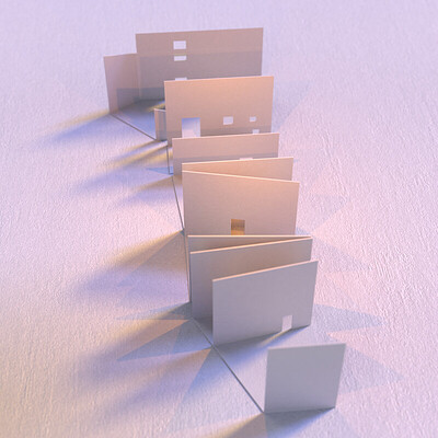 Architecture & Design