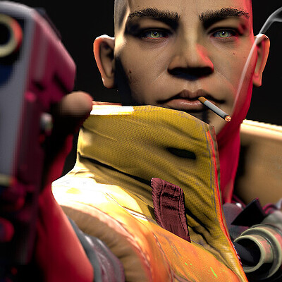 Punk