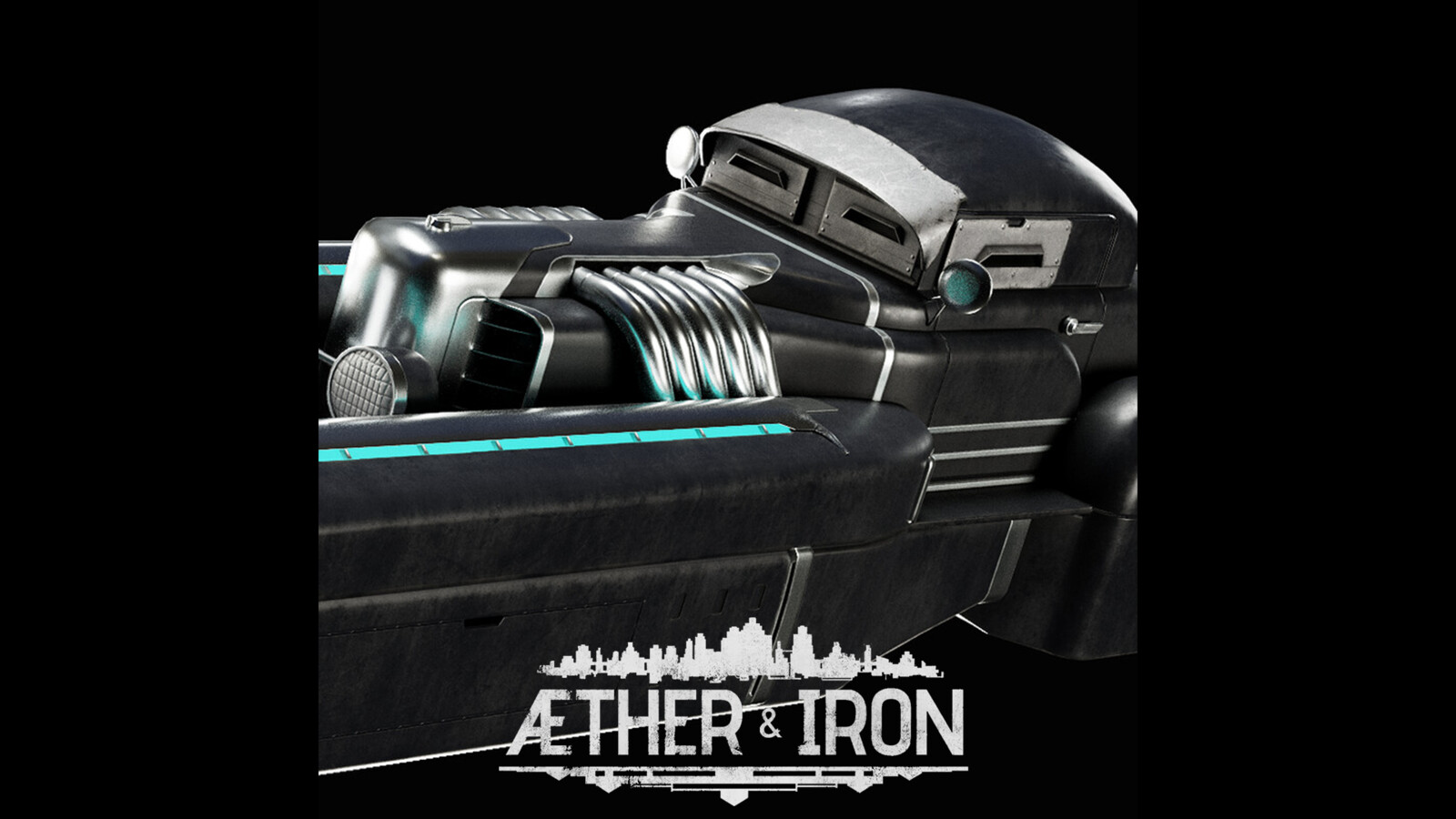 Light Enemy Vehicle Uppers