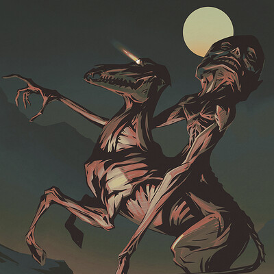 Creatuanary 2025 11-20