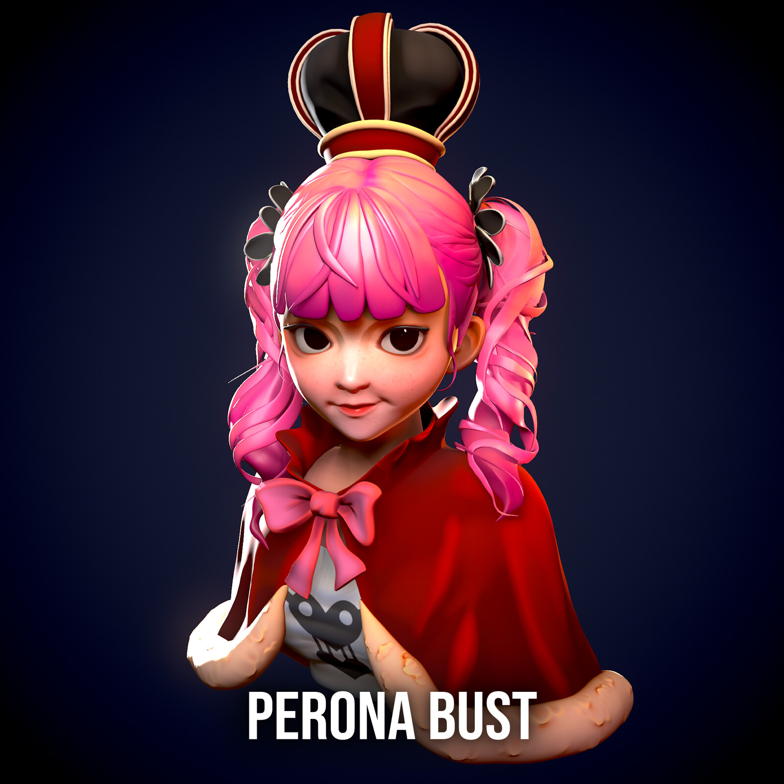Perona