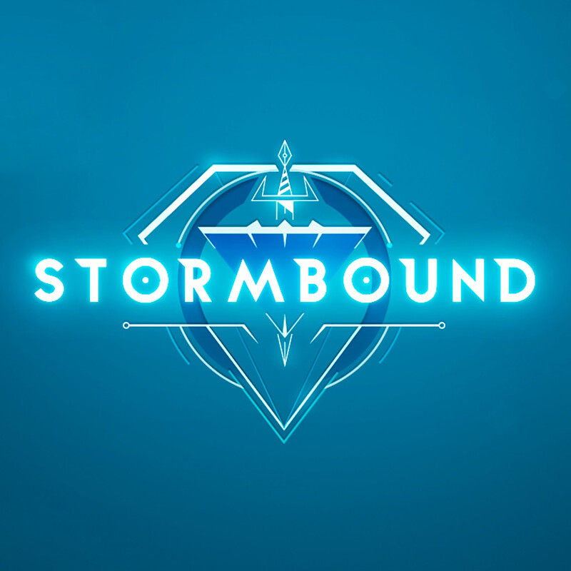 Stormbound