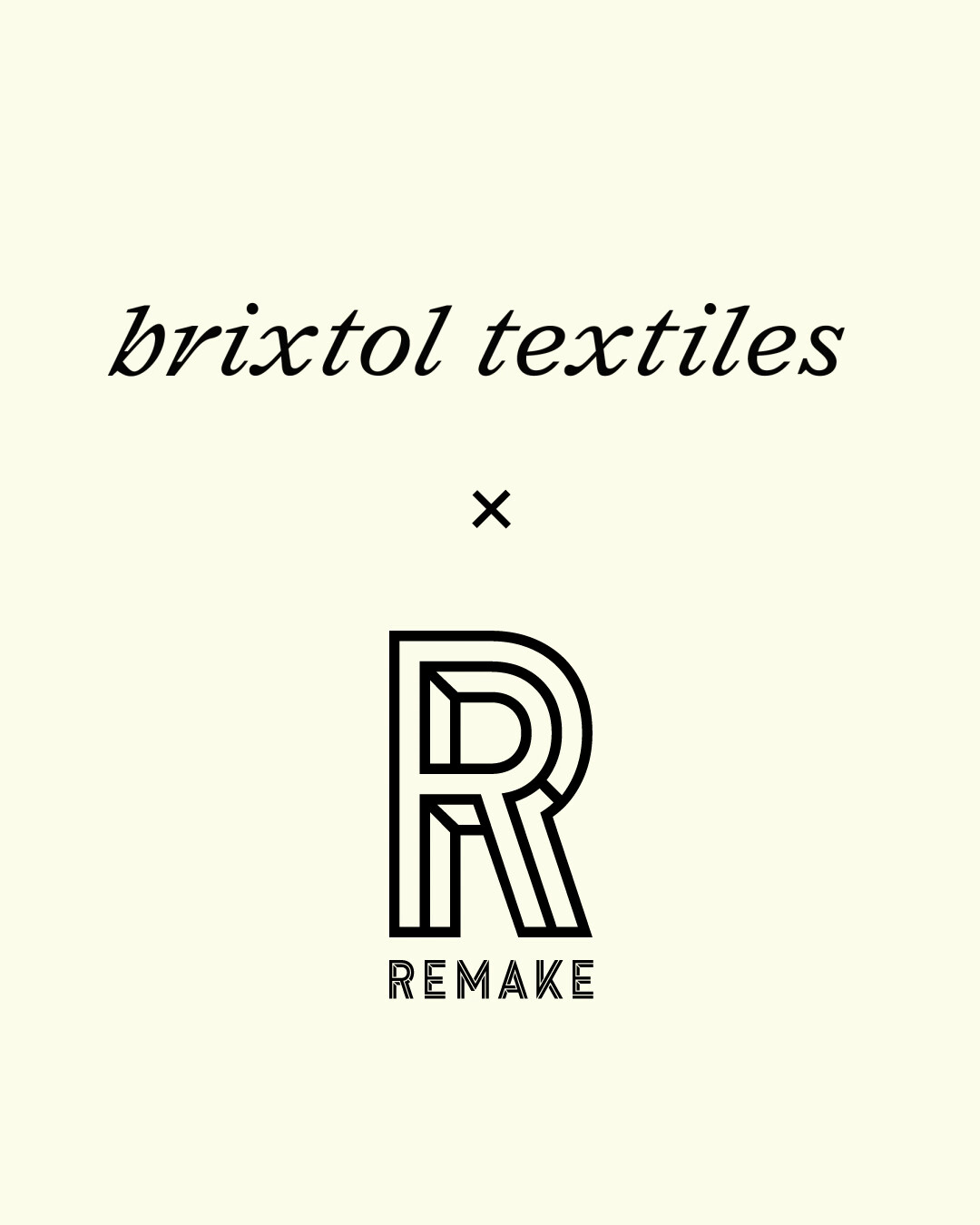Brixtol x Remake (2D Animation)
