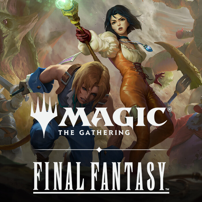mtg foundations collector booster box price Amazon.com: Magic: The Gathering Foundations main image 0