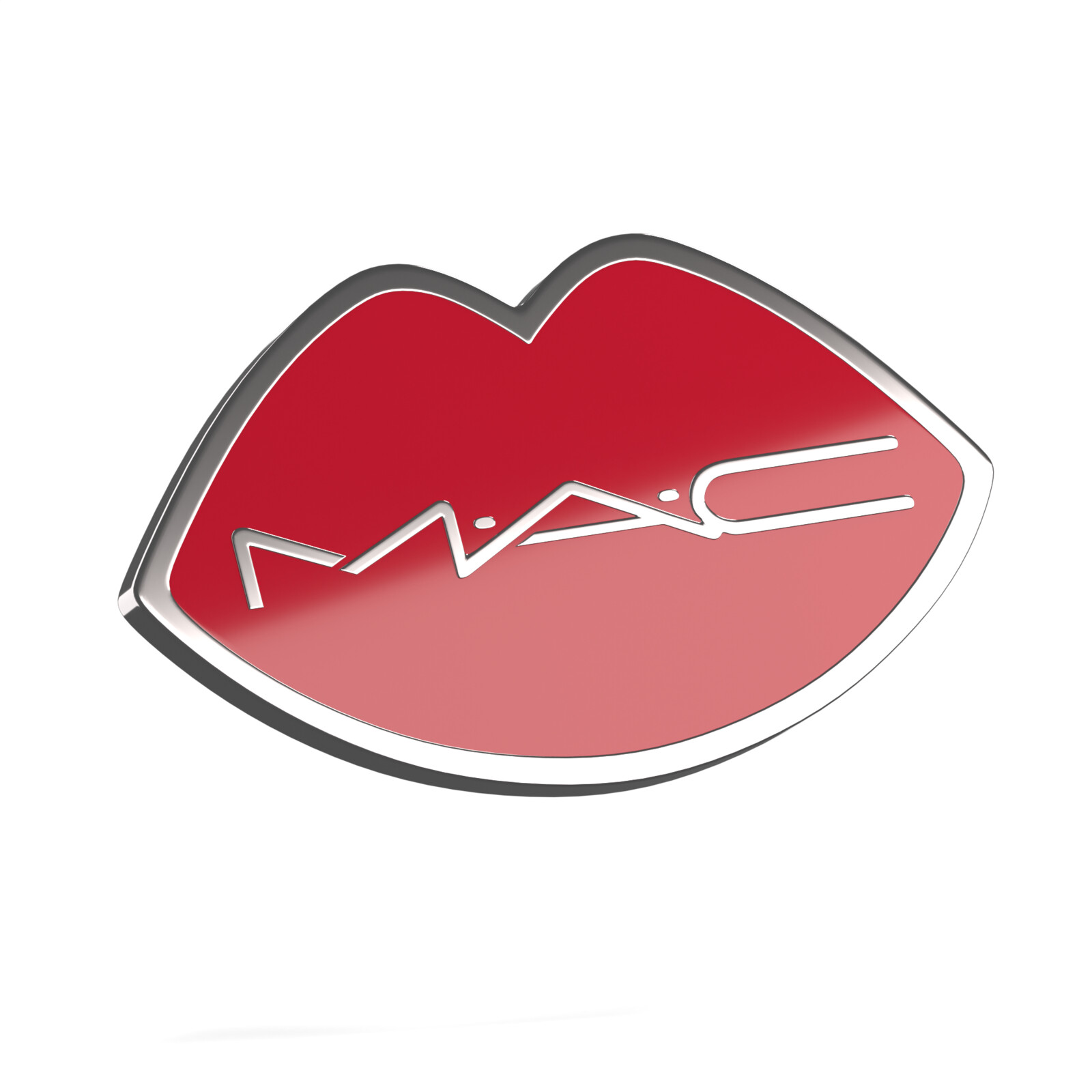 MAC Pin Concept w/ New Renders