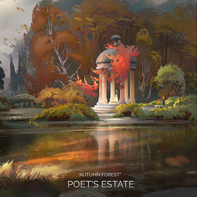 Porno aktrisalar er-xotin anal