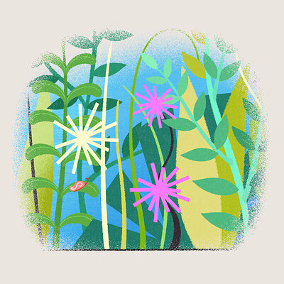 Earth Day