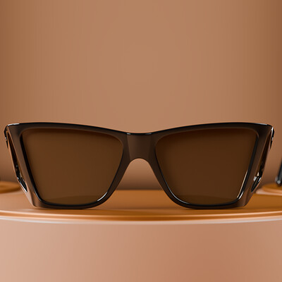 Persol 009