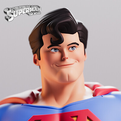 Superman 1978