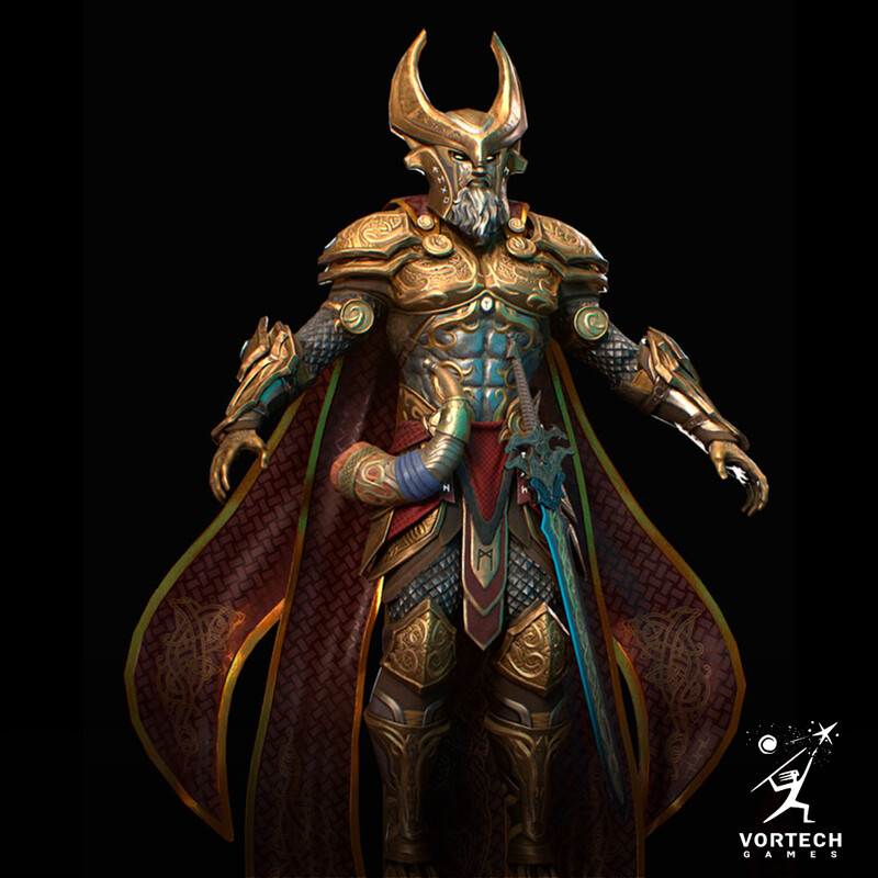 The Guardian