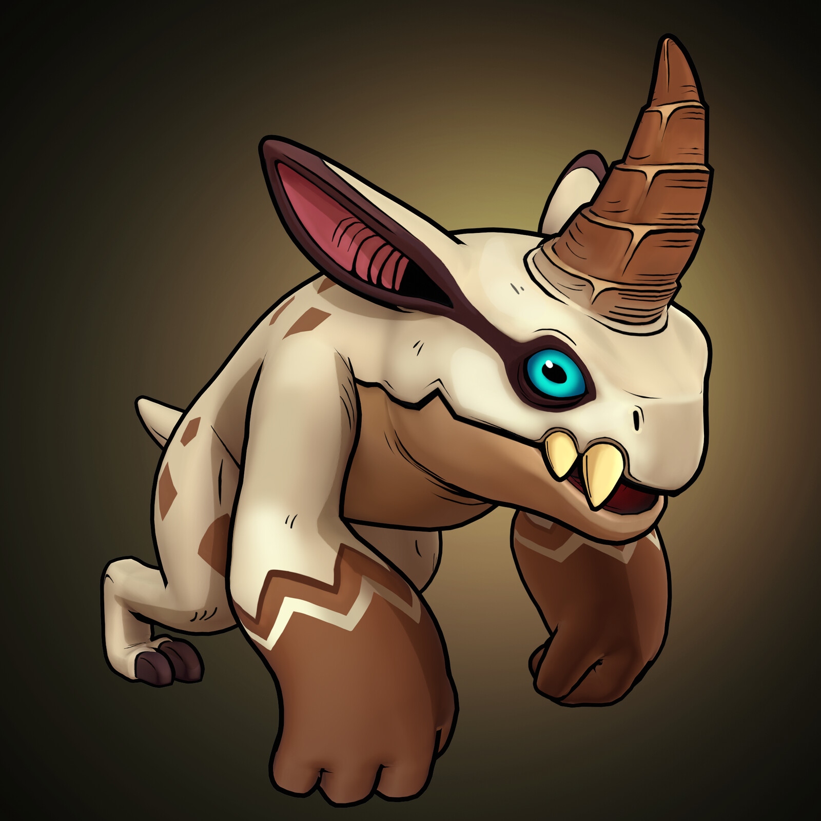 Unihorn