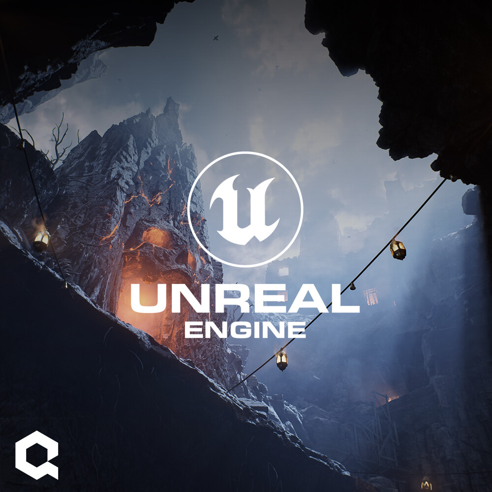 新品未使用OLD MOUNTAIN UNREAL HI-BALL BW CAVE 新品未使用OLD MOUNTAIN UNREAL HI-BALL BW CAVEの通販 by