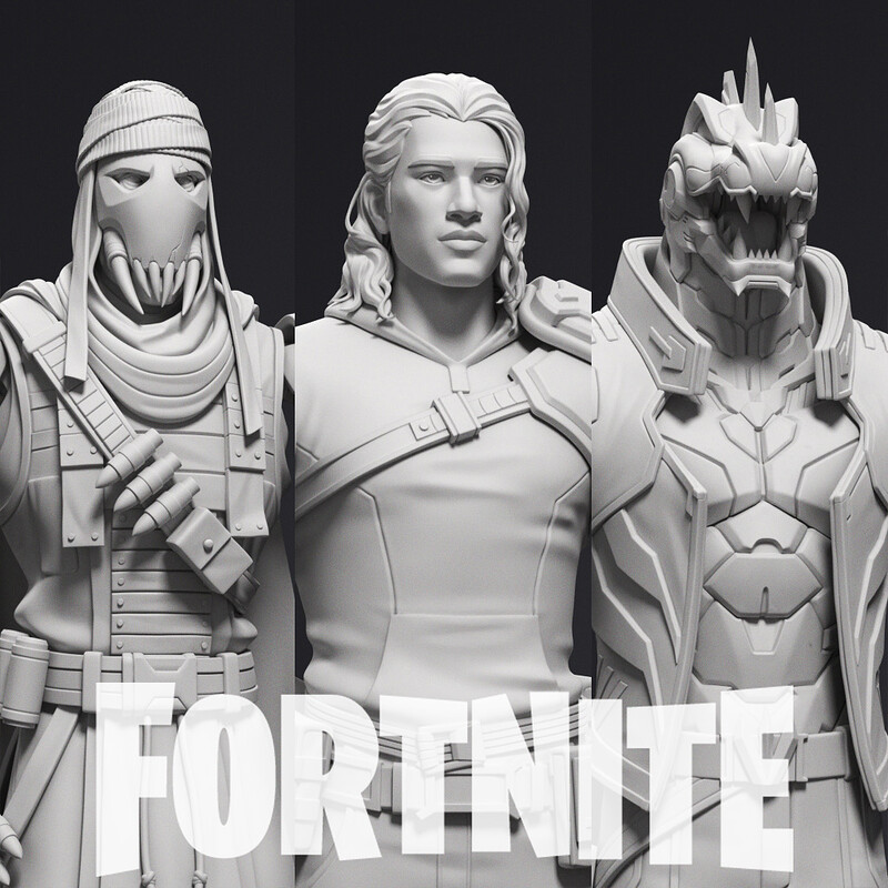 Fortnite 03