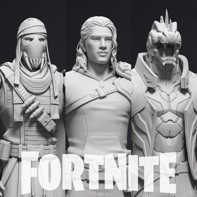 Fortnite 03