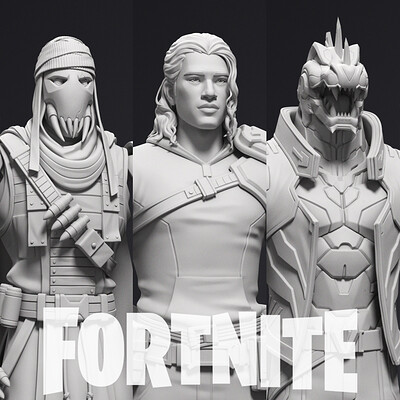 Fortnite 03