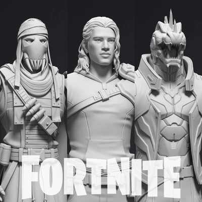 Fortnite 03
