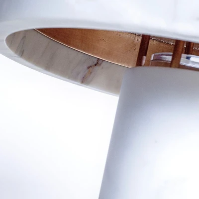 Deus by Studio Romell