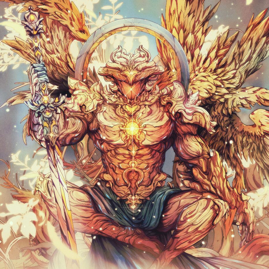 Kidemonas