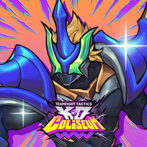 Masked Justice J4