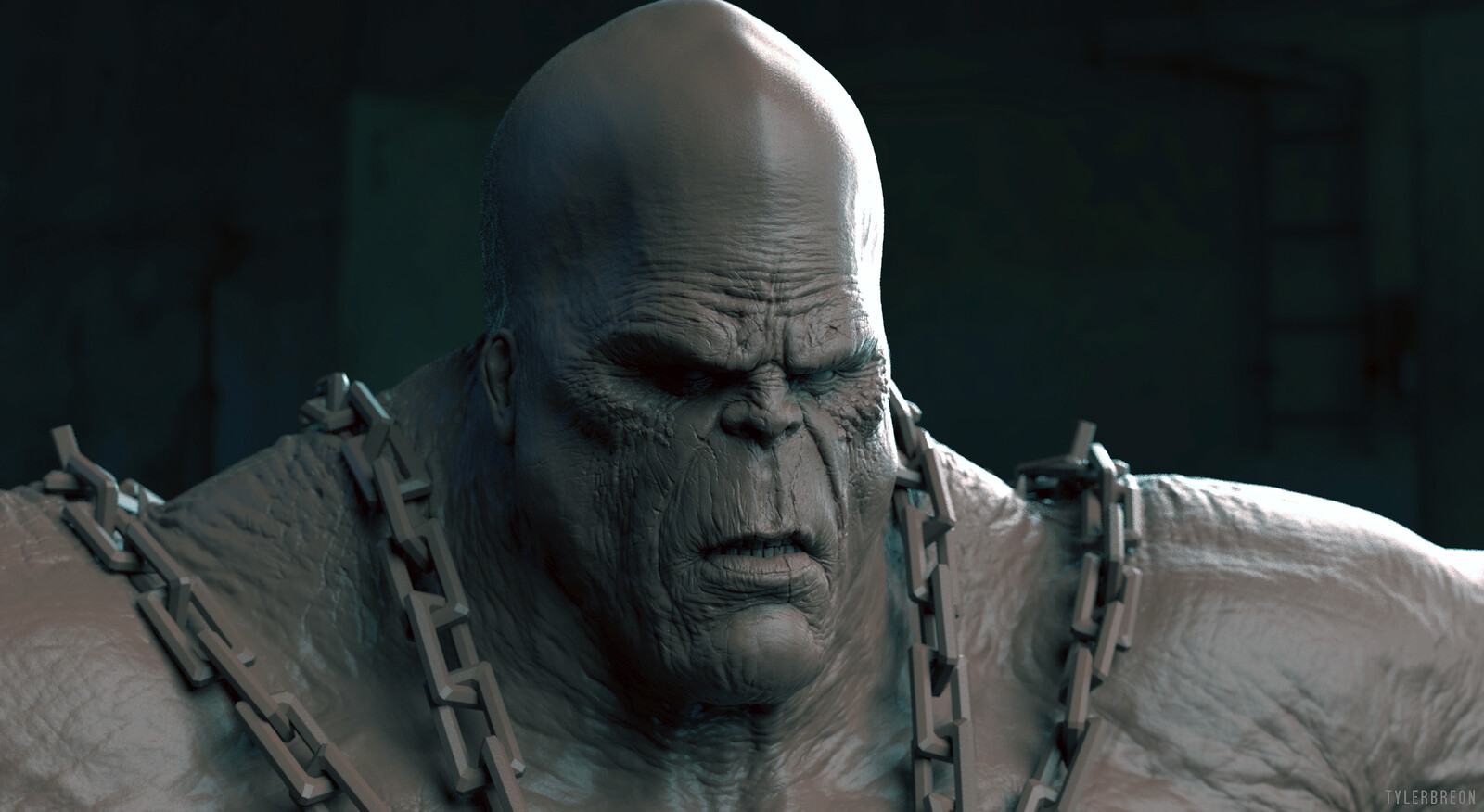 God of War III