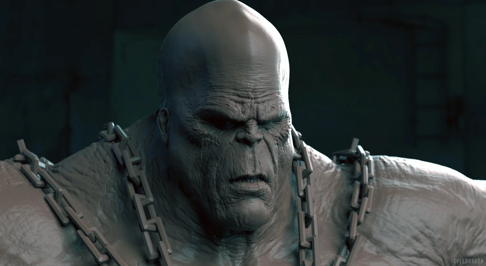 God of War