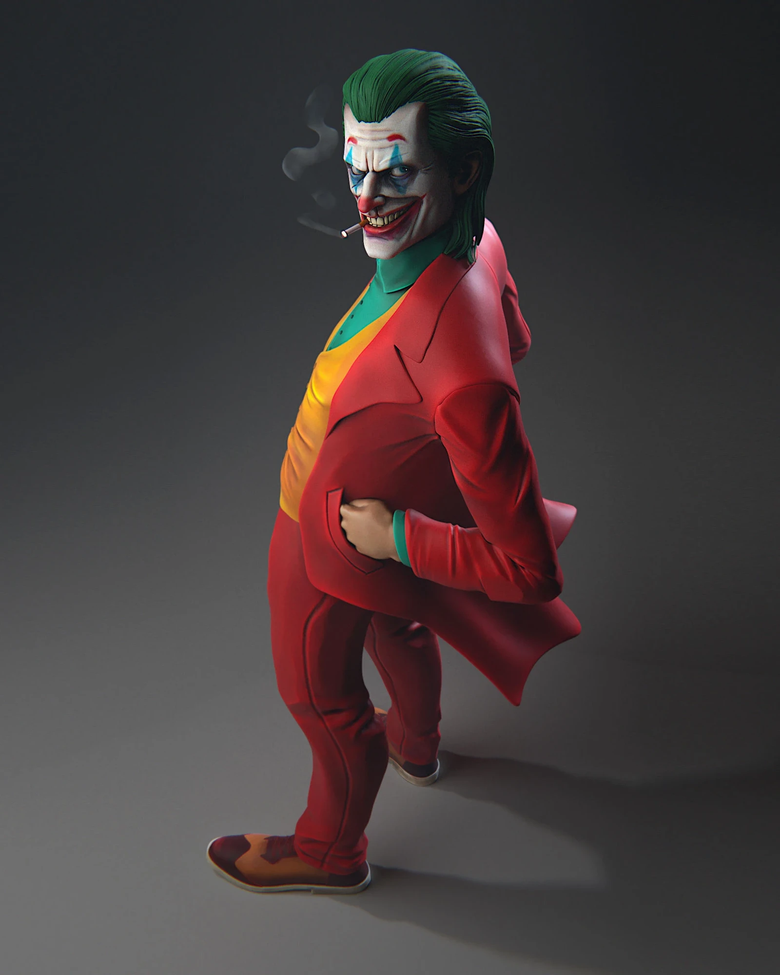 Joker