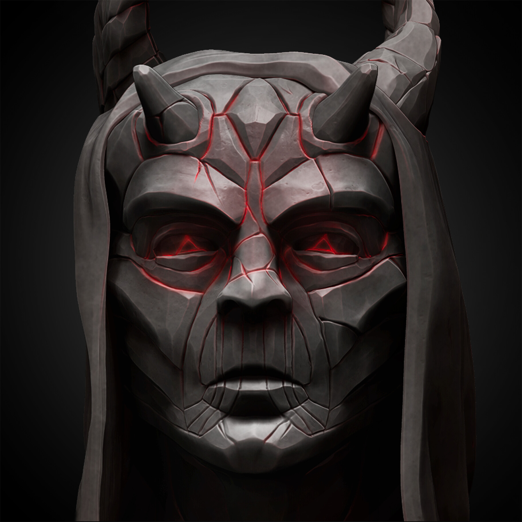 artstation-stone-guardian