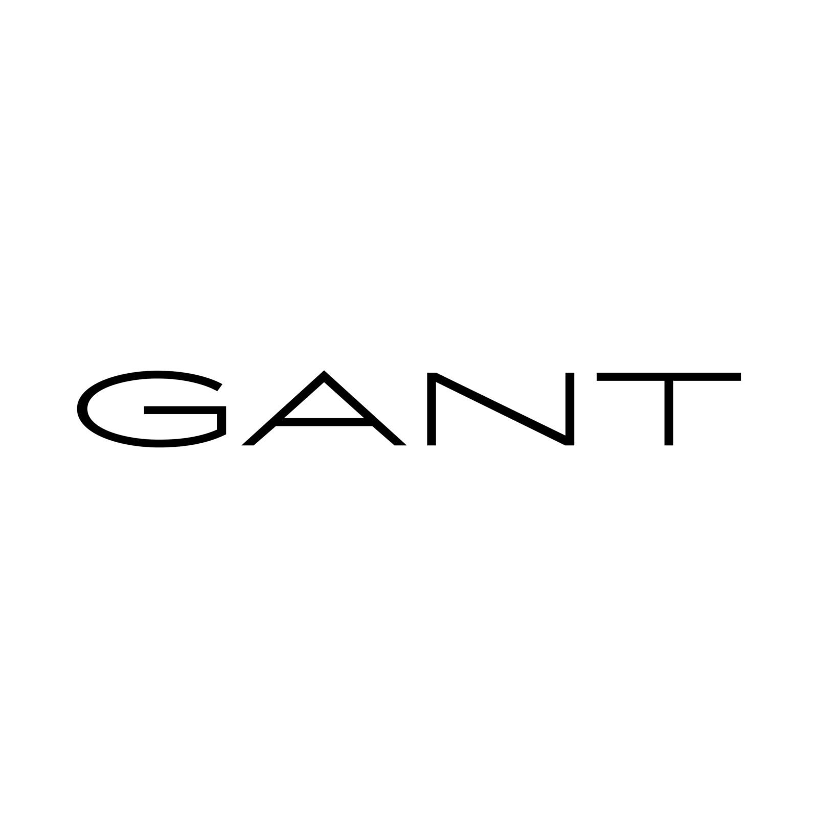 Gant (Editing/VFX)