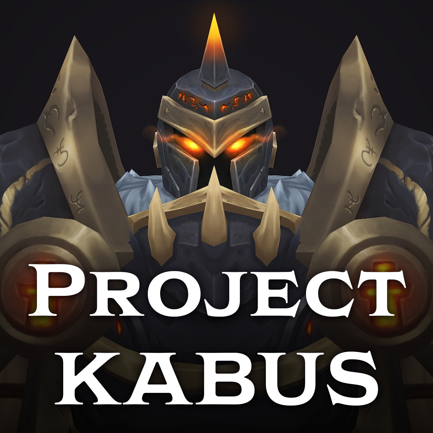 Project Kabus