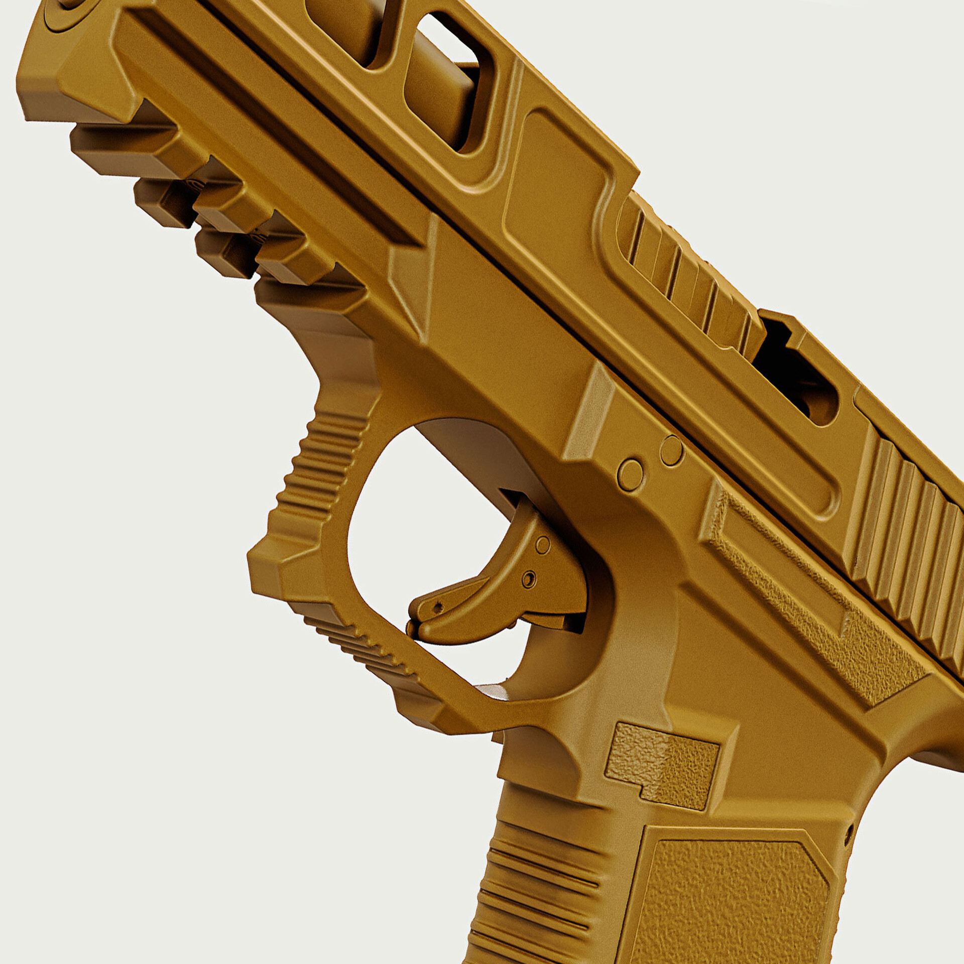 ArtStation - Anderson Kiger-9c