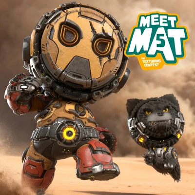 Breakdown for Meet Mat 5!!! 