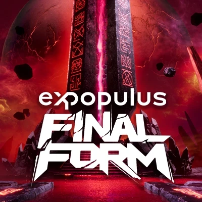 Final Form - Additional Environments