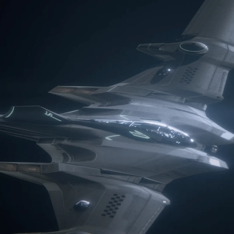 Vanguard