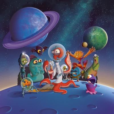 shhnableWabble board game