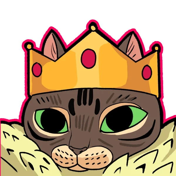 Twitch Emotes - Animated and Static