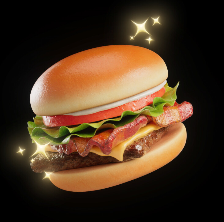 Uber One Eats