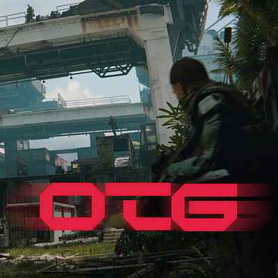 Off The Grid - Monorail Sorting