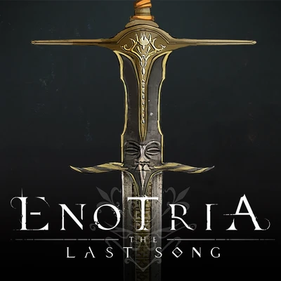 WEAPONS - Enotria: The Last Song