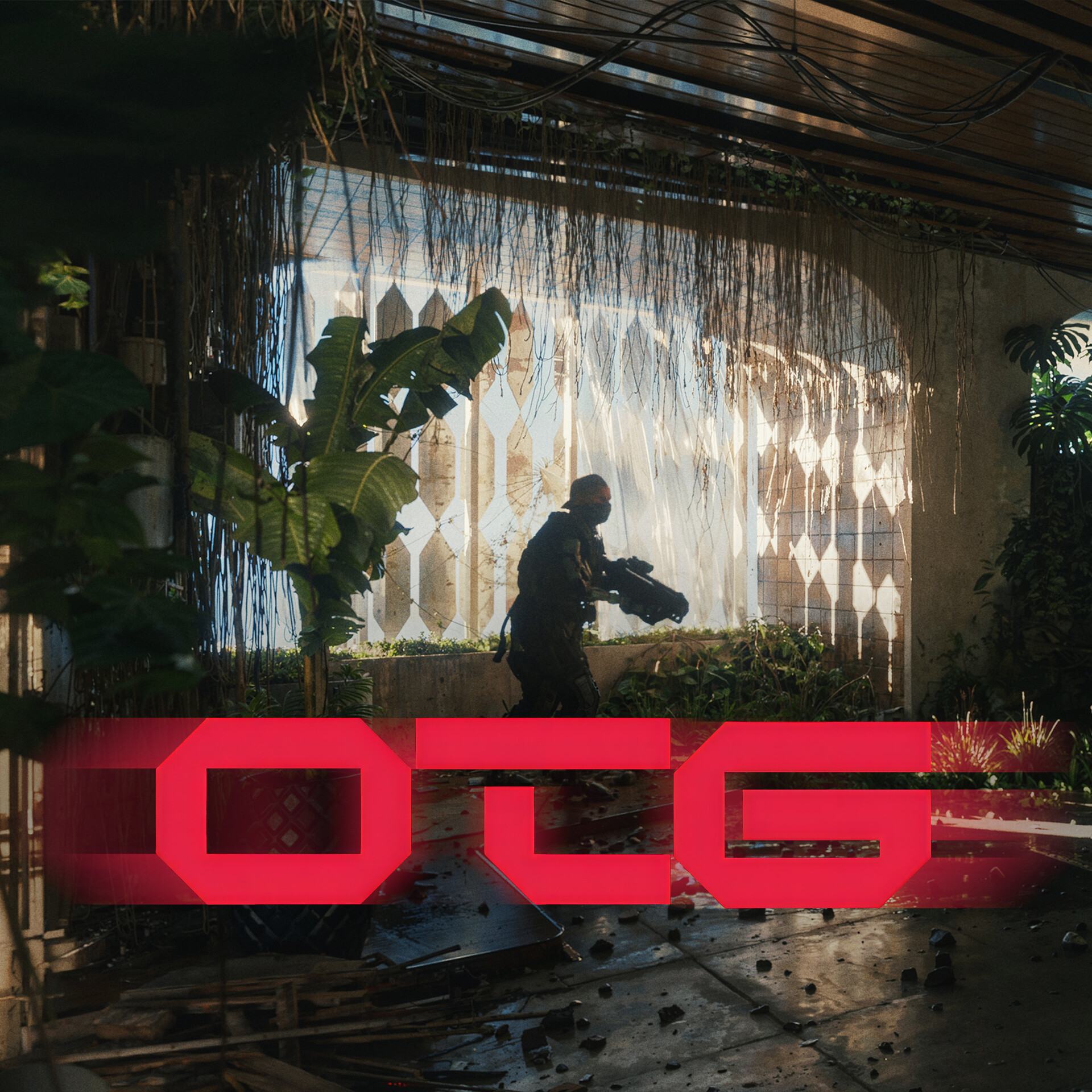 I Hollowed Out a Giant Redwood into a Luxury Off-Grid Penthouse-Insane ...