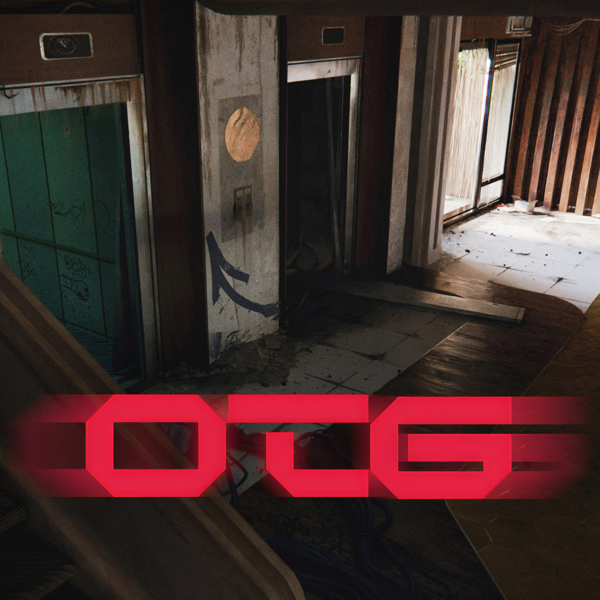 A closer look at Off Grid Penthouse Apartments With Elevator